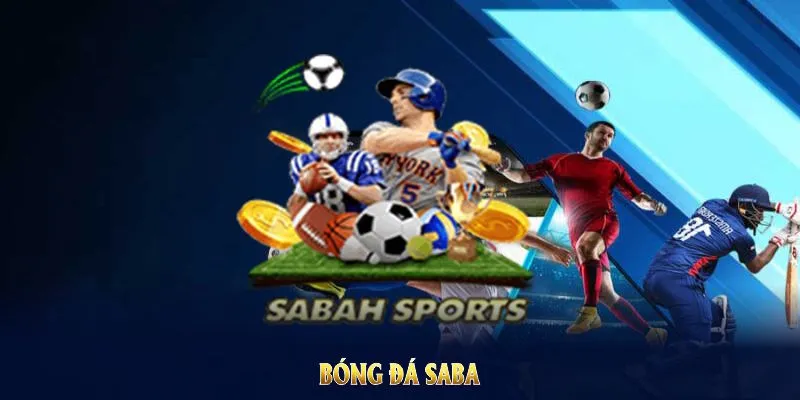 Mẹo Chơi Bóng Đá Saba Được Chia Sẻ Bởi Chuyên Gia QQ88 3 Ưu điểm khi áp dụng mẹo chơi bóng đá Saba